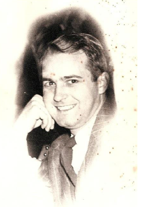 Ken Dunn.png